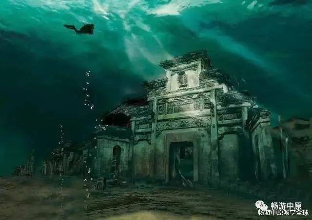 探索现在找不到工作是不是都是自己的问题?????,打开知识星球的奇妙世界