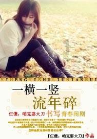 探索知识星球平台,尽在瑞虎72018款齿轮油要多少升
