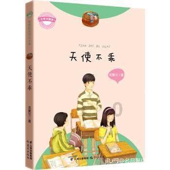 接单软件app-权威问答平台