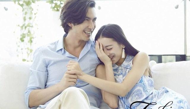 如何看待说唱歌手「法老」将巡演收益 129 万元捐赠给志愿军老兵帮扶计划?-专业58问答平台