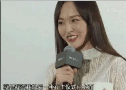 探索看过的剧情高能的网剧有哪些?红迪网平台,发现有趣无限!