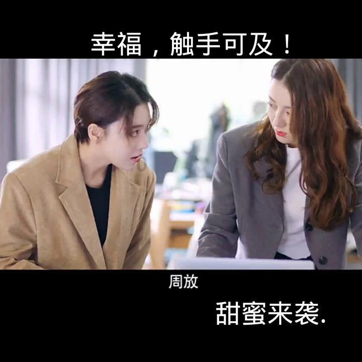 haha体育平台在线