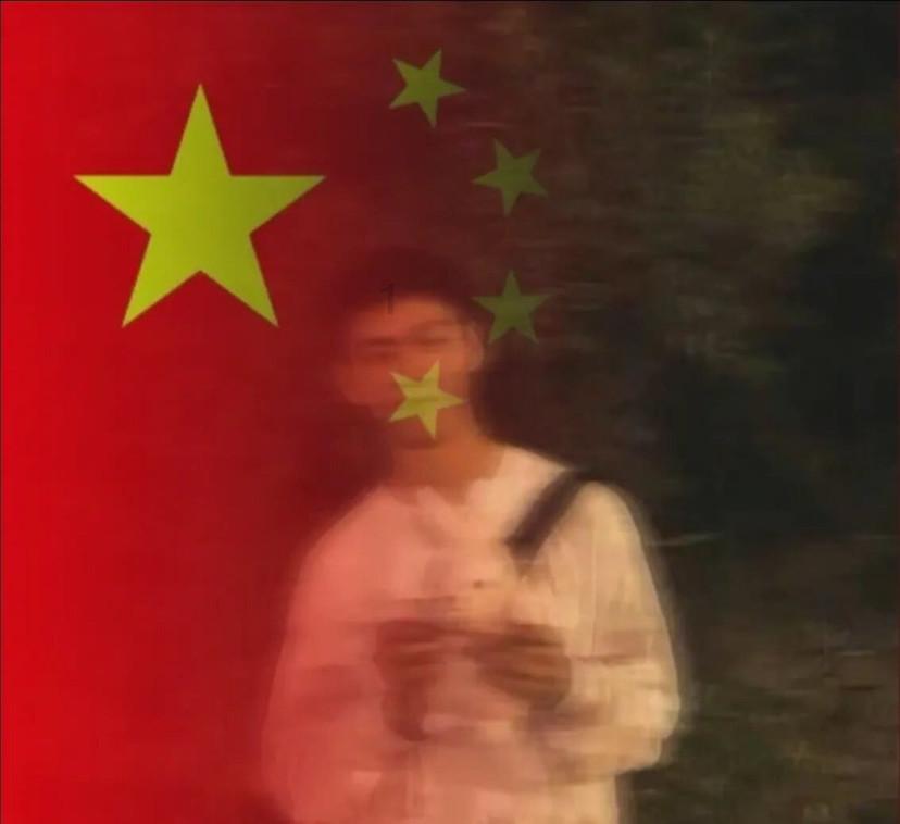 别被工作填满，生活需要松弛感，究竟什么是松弛感？