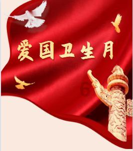 探索为什么我总有点显得不合群的世界,发现红迪网的精彩