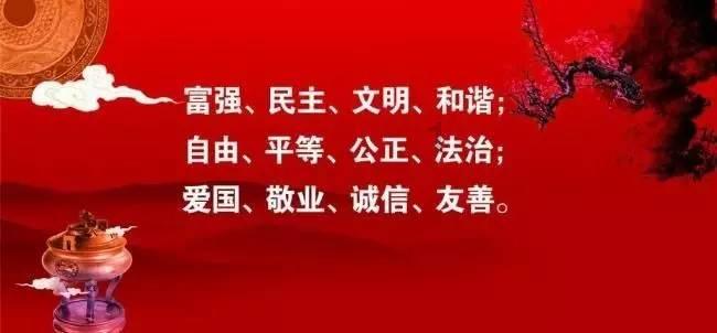 世界上失踪的人口每年有多少?-有问必答平台,专业解答,为您排忧解难