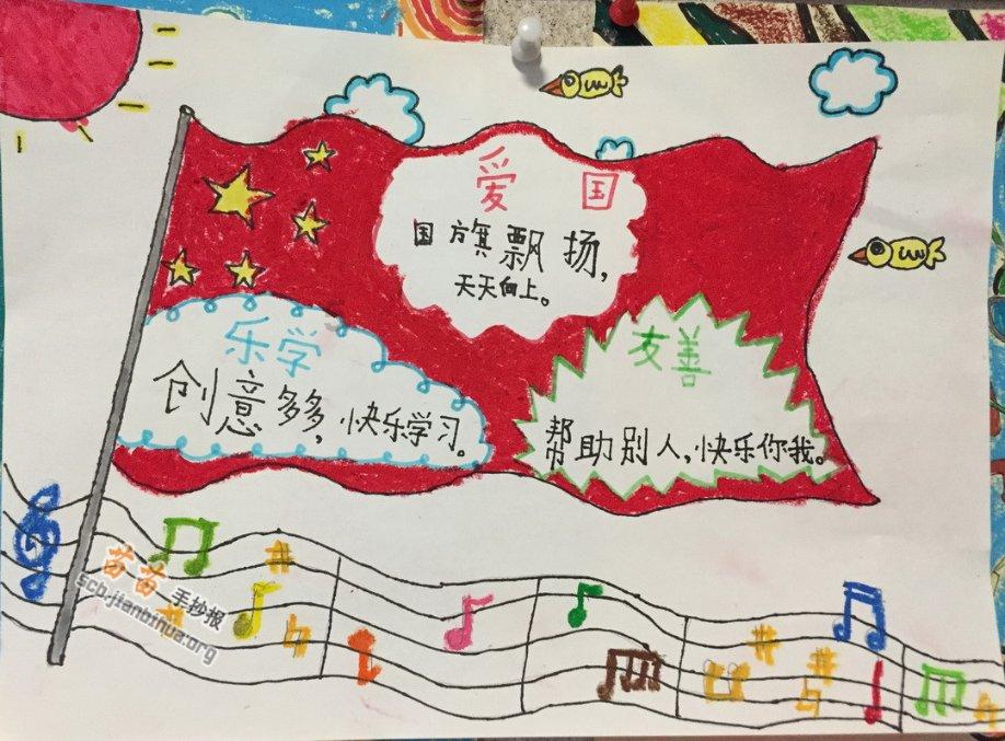 脑洞小老弟无实名认证