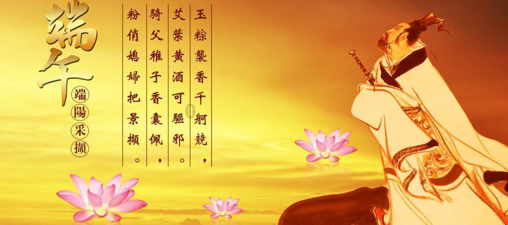 陕西商洛男子连杀7人,到底遭遇什么不平之事?下此毒手,起到了什么警示?- 机智问答网页,解答问题的智慧之选