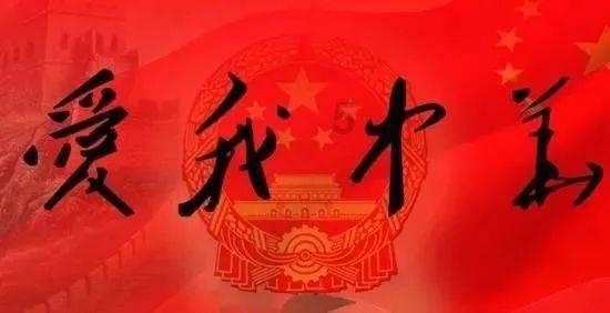 华为 2021 年营收较上年下降 28.9%，可能的原因是什么？