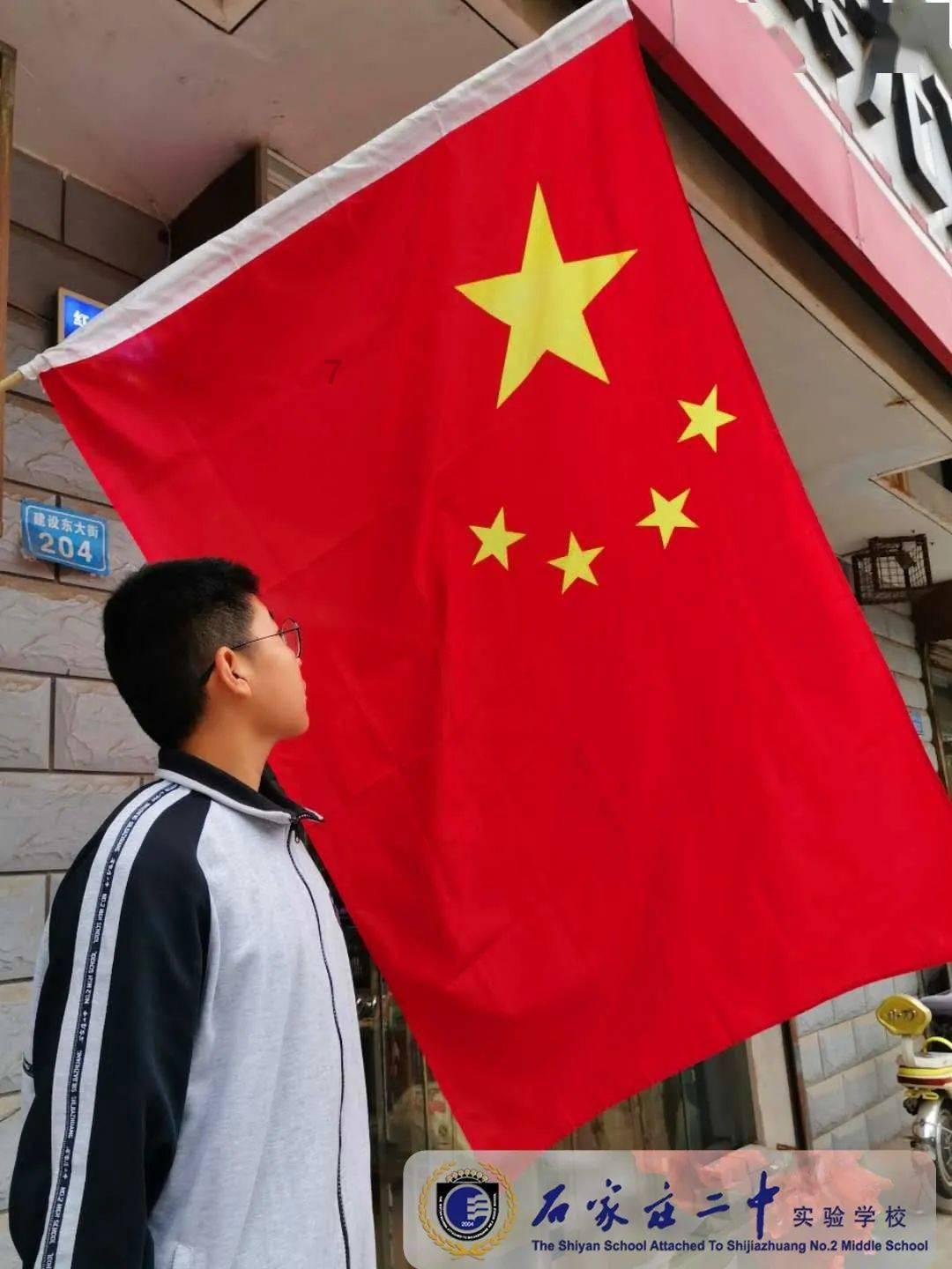 探索未知世界,做事情精细时间久算墨迹吗?蜗牛问答等你来问
