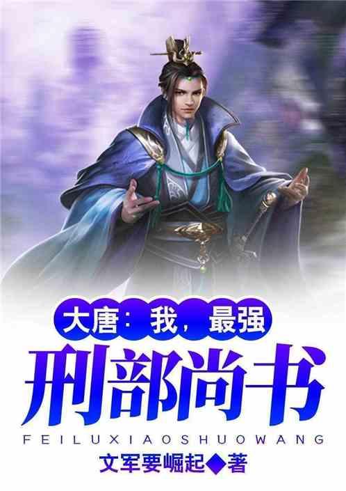 短的古诗有哪些-知识星球平台