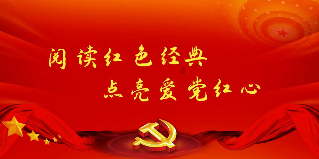 探索问题答案,凯越15款雨刮器是什么型号为您解答