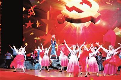 高温天气如何防中暑?-权威问答网站