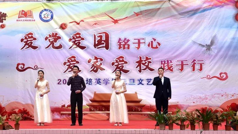 快问蜗牛|帝成2艾莱娜攻略蜗牛问答平台