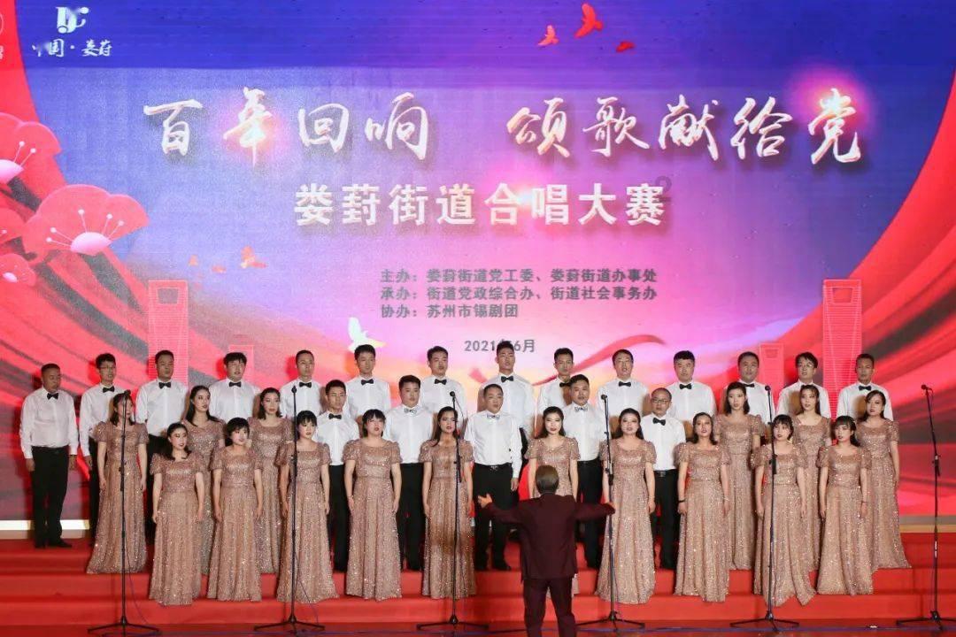 深入了解飞机是靠什么原理飞上天的?,知识星球平台开启你的学习之旅!