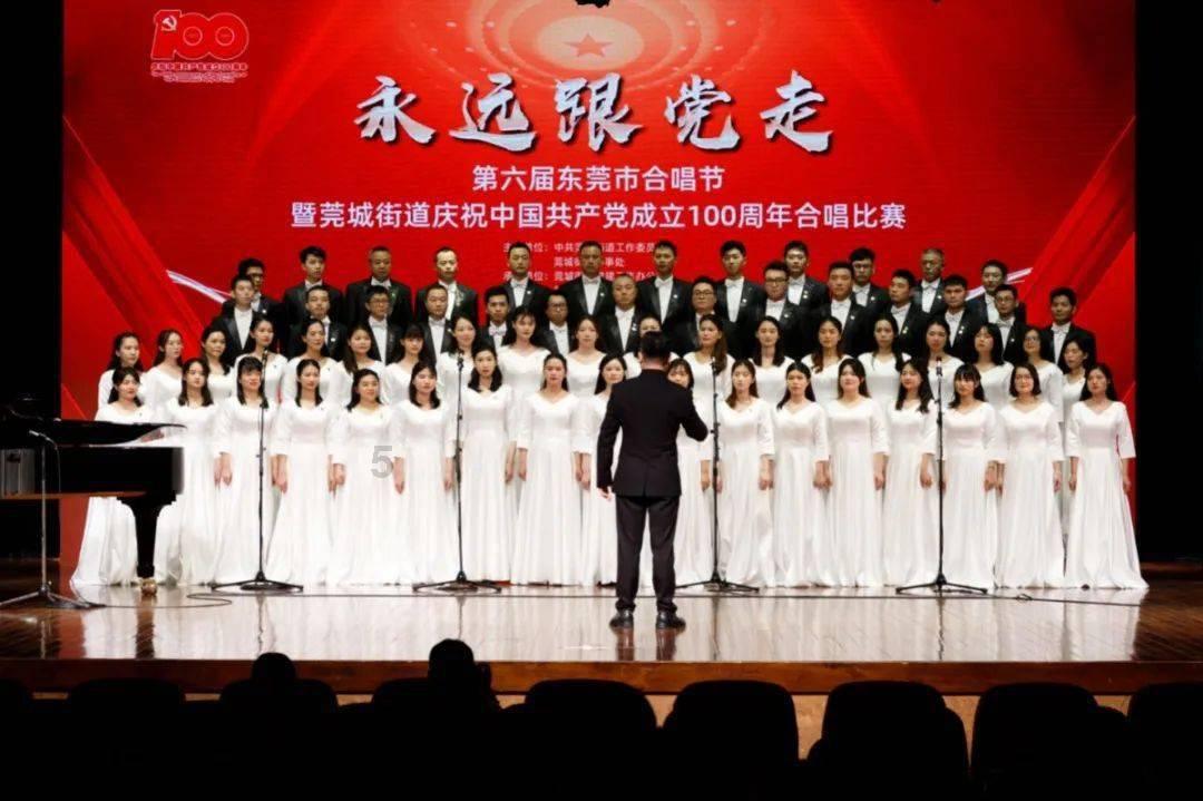 我和别人乒乓球打比赛,对方发的旋转球都是非常低位的,我削球削不过去,怎么办?知识星球 | 分享交流优质内容