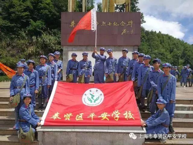 小猫钓鱼游戏龙王版有船
