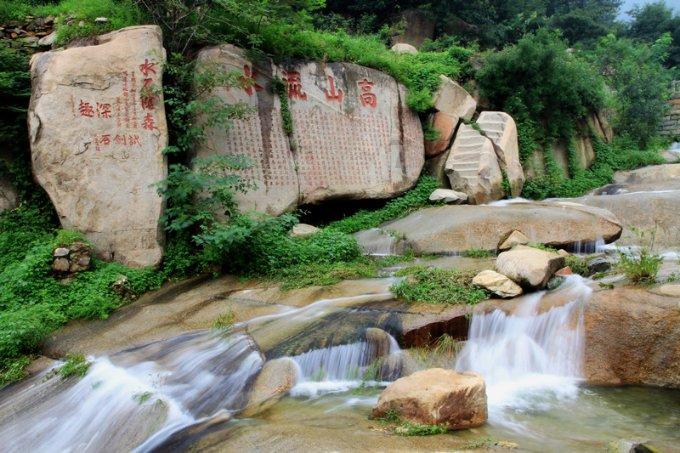 27×15+18×27-27的简便运算怎么做?-有问必答平台
