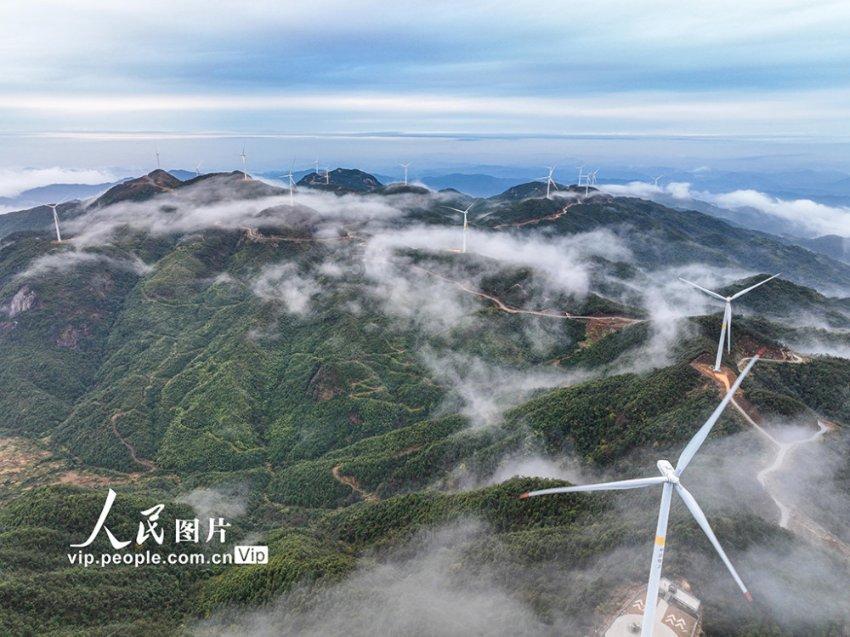 吉利和沃尔沃“闹分家”,但却继续保持合作,这是怎么一回事儿?-专业的有问必答平台
