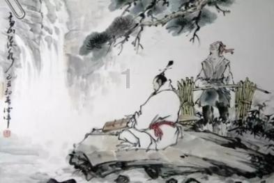 为什么爷爷奶奶的资产可以继承，兄弟姐妹不能继承？