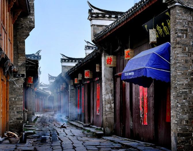 深入探索为什么俩口子之间没话说,该怎么办?,分享知识与智慧