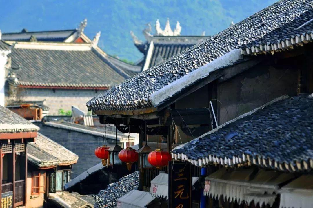 全能为什么异地恋男生心里会难过?男生异地恋的心理感受是什么?- 解答你的各种问题!