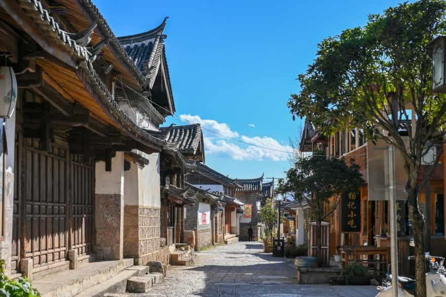 了解我是经济管理大专毕业的,现在想考二级建造师,请问,我能报吗?的知识星球,深入探索你感兴趣的话题