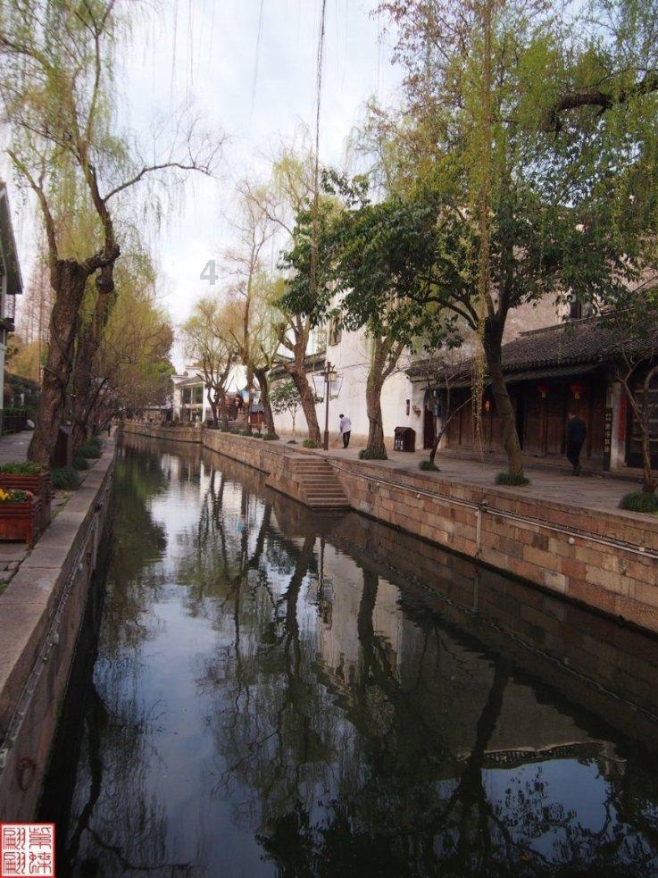 全面解答你的问题,来情满四合院美女排名寻找答案